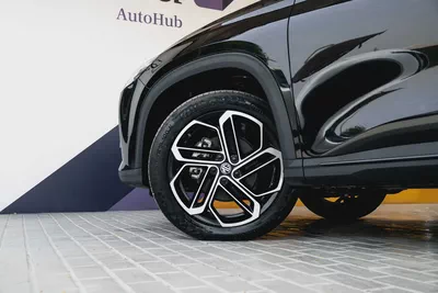2025 MG One 1.5L Turbo Luxury | AED 1,040 Monthly | 1 Year Warranty | Free Courtesy Car Included-6