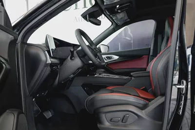 2025 MG One 1.5L Turbo Luxury | AED 1,040 Monthly | 1 Year Warranty | Free Courtesy Car Included-7