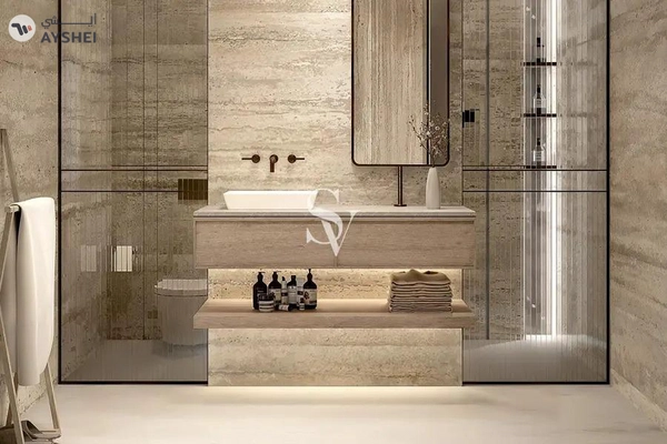 One Beverly, Arjan, Dubai