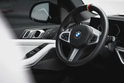 2025 BMW X5 sDrive40i | Warranty | Low Mileage | M- Package-12