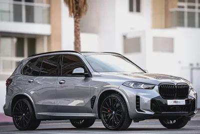 2025 BMW X5 sDrive40i | Warranty | Low Mileage | M- Package-1