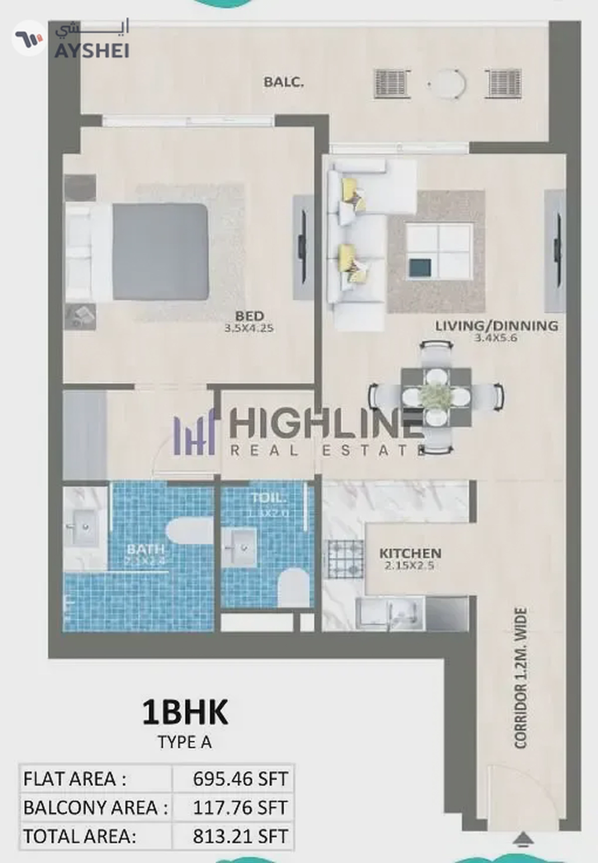 HIGH ROI || PH PAYMENT PLAN || GREAT INVESTMENT