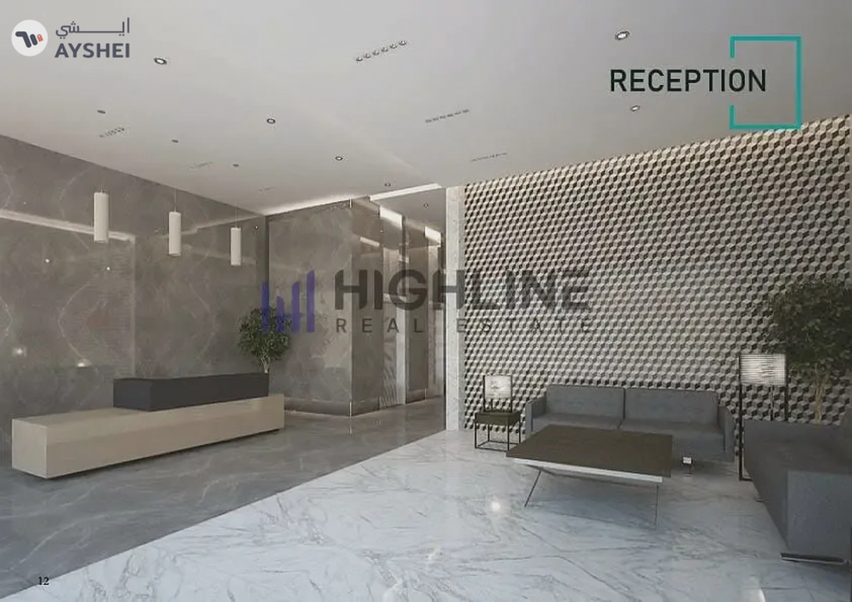 HIGH ROI || PH PAYMENT PLAN || GREAT INVESTMENT