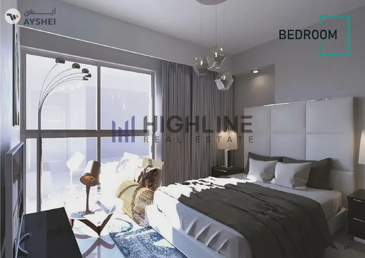 HIGH ROI || PH PAYMENT PLAN || GREAT INVESTMENT