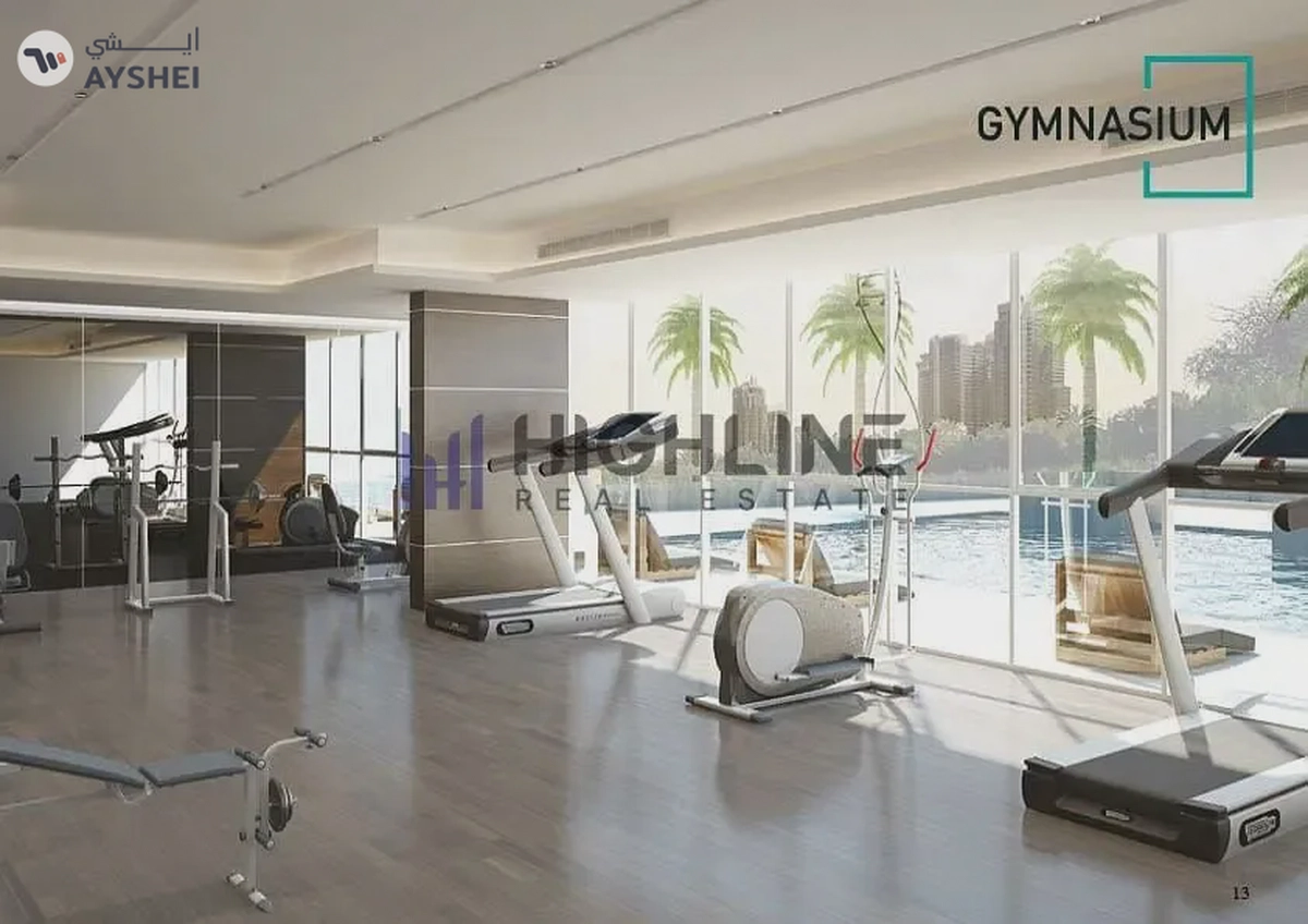 HIGH ROI || PH PAYMENT PLAN || GREAT INVESTMENT