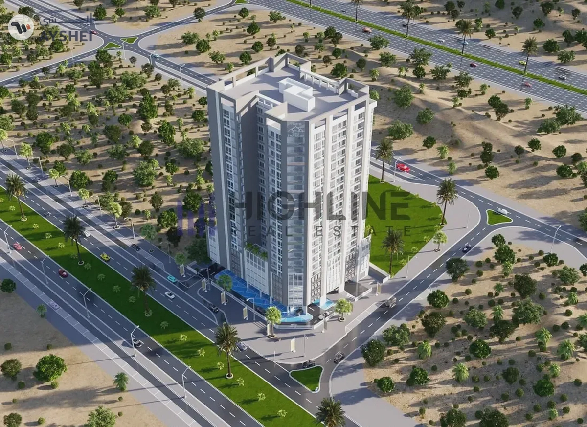 HIGH ROI || PH PAYMENT PLAN || GREAT INVESTMENT