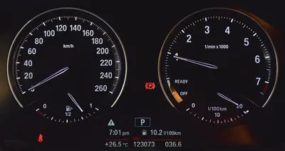 AED 833 EMi at 0% DP | BMW X2 sDrive20i ( 2020 Model ) in White Color GCC Specs-12