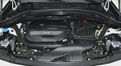 AED 833 EMi at 0% DP | BMW X2 sDrive20i ( 2020 Model ) in White Color GCC Specs-16