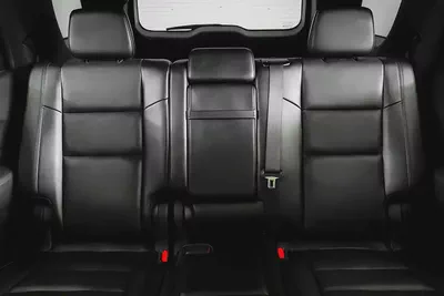 AED 2,461 / 60 months | 0% DP | 2023 Dodge Durango GT / Full Dodge (Al Futtaim) Service History-11