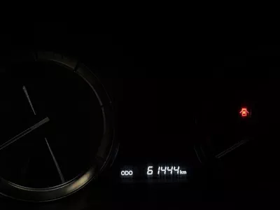 Lexus LX570 SIGNATURE 2020 Lexus LX 570 Platinum | GCC | 61,000 KM | V8-8