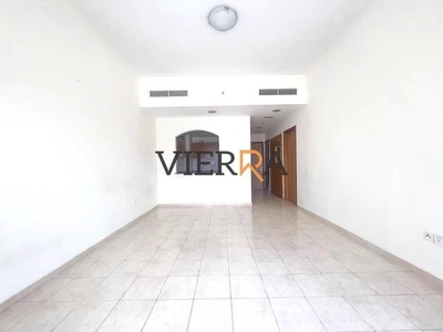 Lavender 2, Emirates Gardens, JVC District 12, Jumeirah Village Circle (JVC), Dubai-1