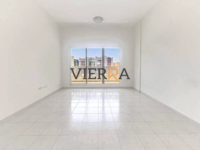 Lavender 2, Emirates Gardens, JVC District 12, Jumeirah Village Circle (JVC), Dubai-0
