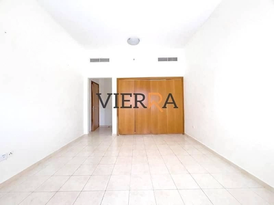 Lavender 2, Emirates Gardens, JVC District 12, Jumeirah Village Circle (JVC), Dubai-3