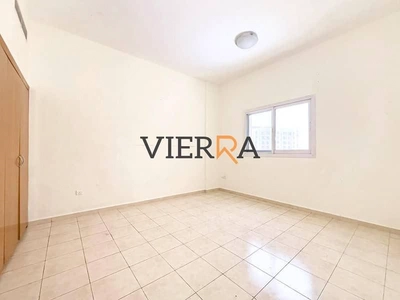 Lavender 2, Emirates Gardens, JVC District 12, Jumeirah Village Circle (JVC), Dubai-4