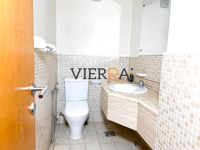 Lavender 2, Emirates Gardens, JVC District 12, Jumeirah Village Circle (JVC), Dubai-5