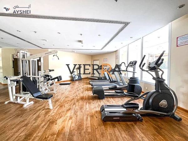 Lavender 2, Emirates Gardens, JVC District 12, Jumeirah Village Circle (JVC), Dubai