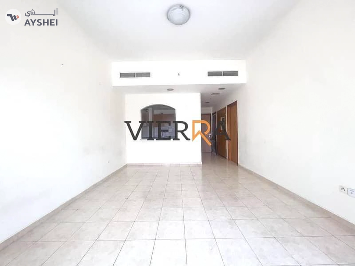 Lavender 2, Emirates Gardens, JVC District 12, Jumeirah Village Circle (JVC), Dubai-1-1