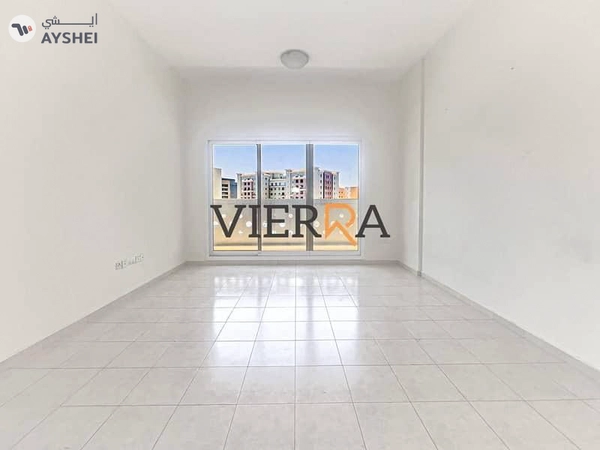 Lavender 2, Emirates Gardens, JVC District 12, Jumeirah Village Circle (JVC), Dubai