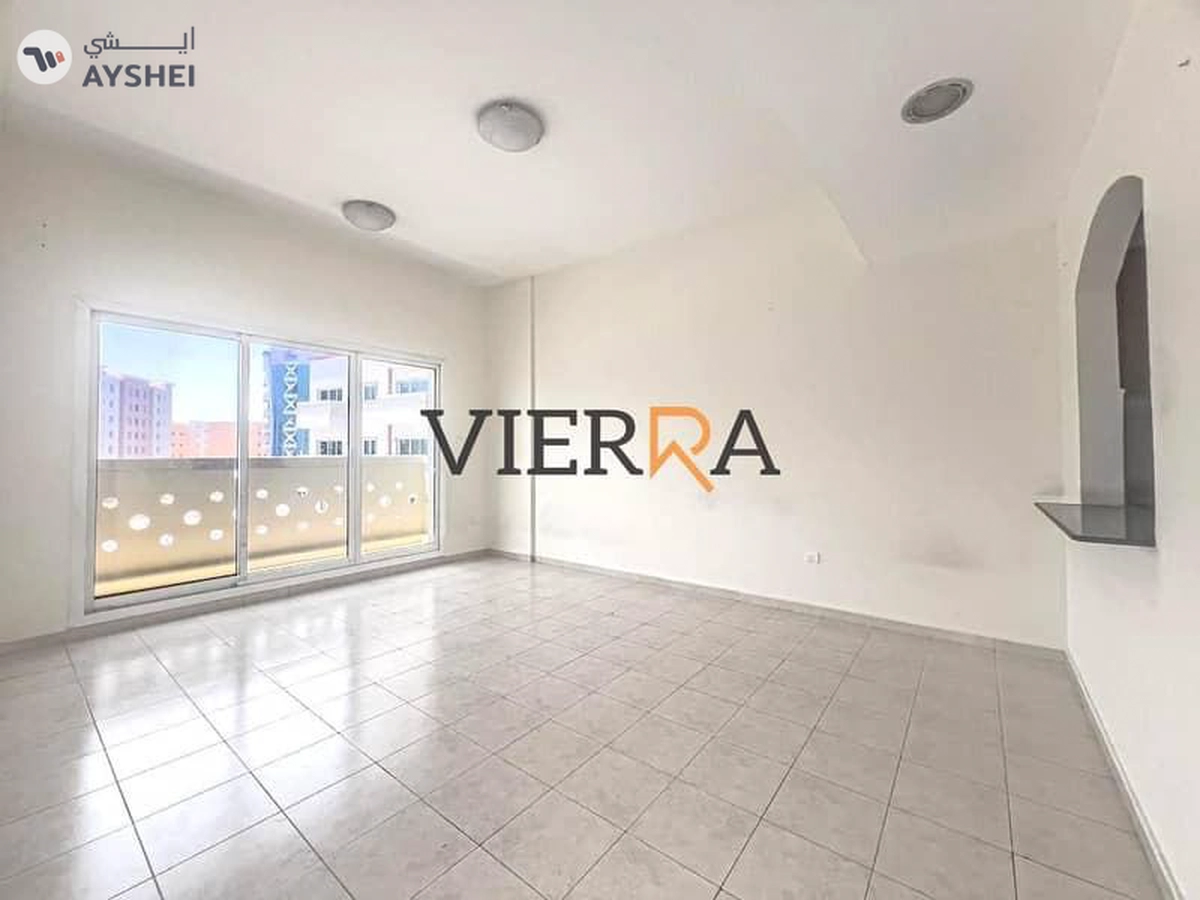 Lavender 2, Emirates Gardens, JVC District 12, Jumeirah Village Circle (JVC), Dubai-2-2