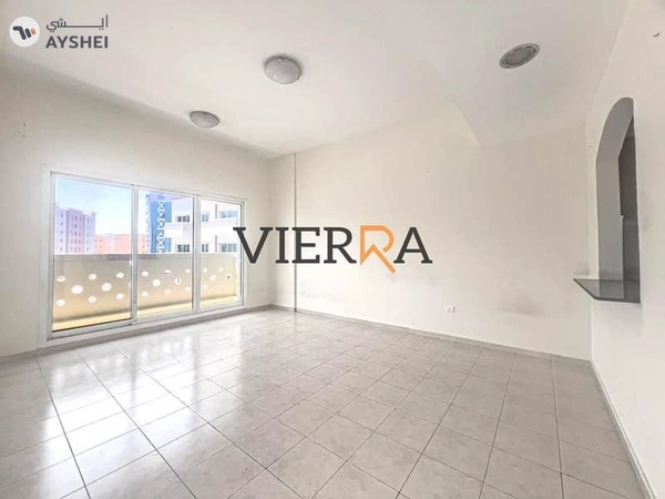 Lavender 2, Emirates Gardens, JVC District 12, Jumeirah Village Circle (JVC), Dubai