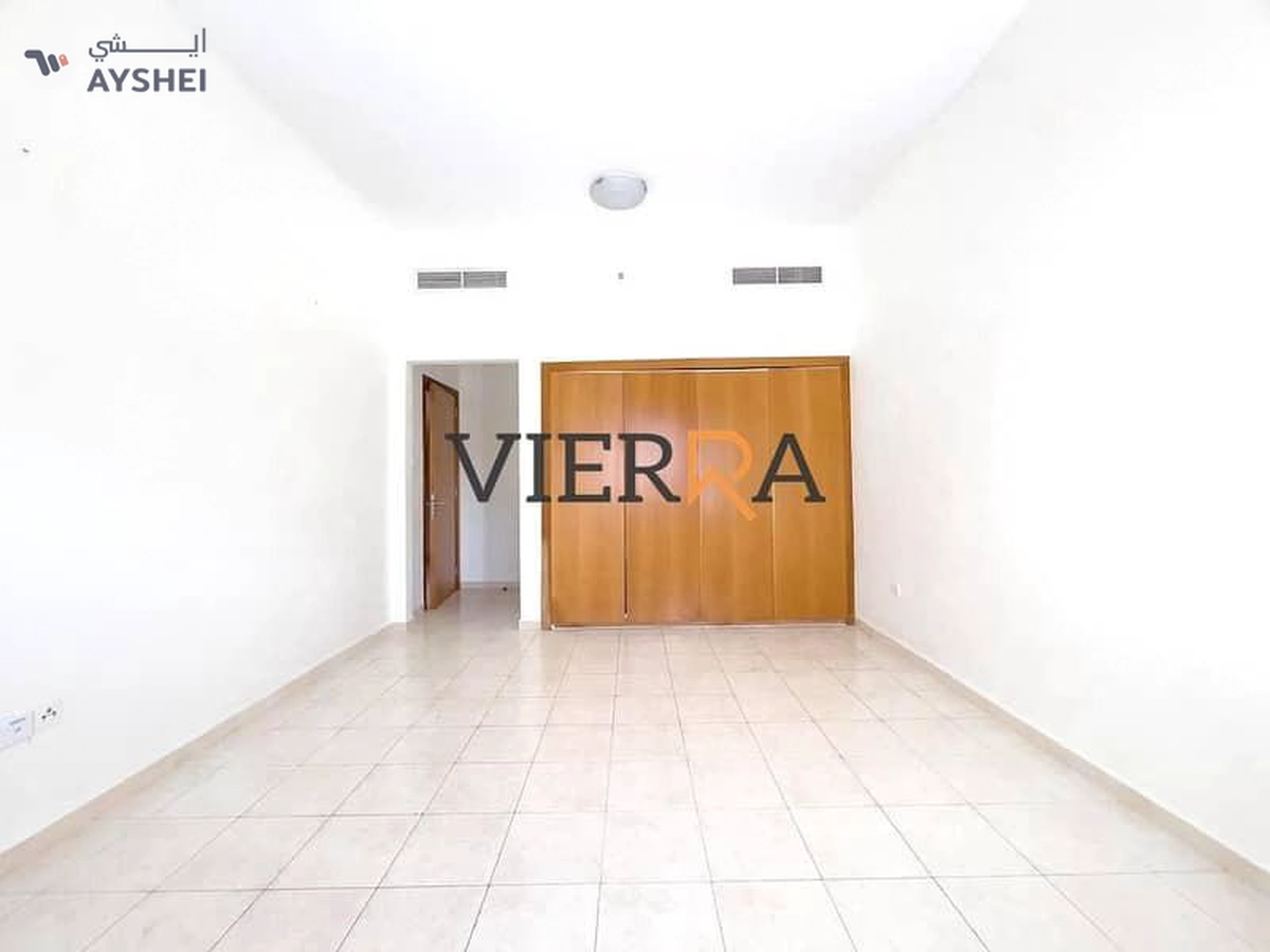 Lavender 2, Emirates Gardens, JVC District 12, Jumeirah Village Circle (JVC), Dubai-3-3