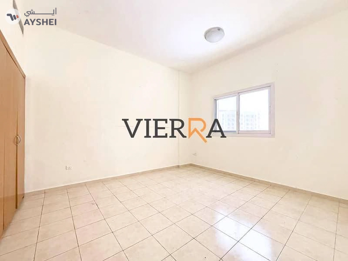 Lavender 2, Emirates Gardens, JVC District 12, Jumeirah Village Circle (JVC), Dubai-4-4