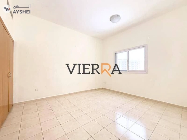 Lavender 2, Emirates Gardens, JVC District 12, Jumeirah Village Circle (JVC), Dubai
