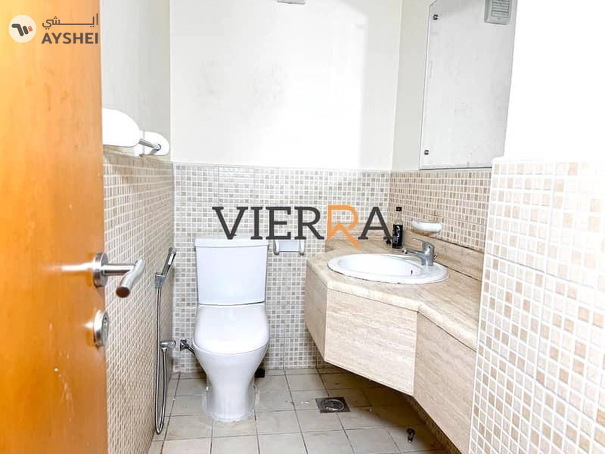 Lavender 2, Emirates Gardens, JVC District 12, Jumeirah Village Circle (JVC), Dubai-5-5