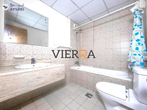 Lavender 2, Emirates Gardens, JVC District 12, Jumeirah Village Circle (JVC), Dubai