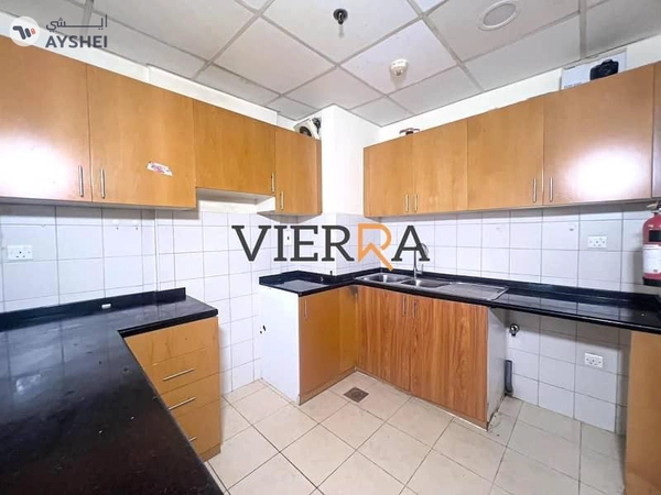 Lavender 2, Emirates Gardens, JVC District 12, Jumeirah Village Circle (JVC), Dubai