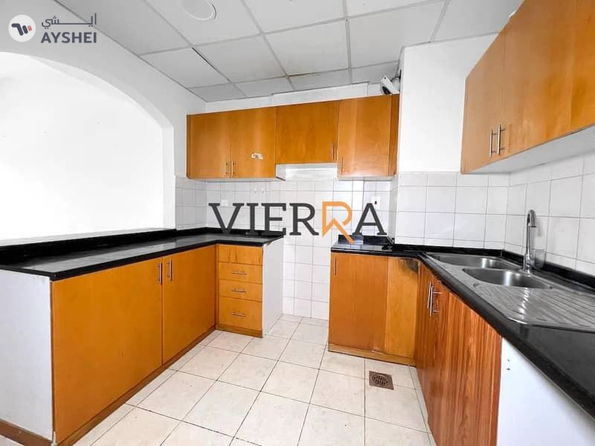Lavender 2, Emirates Gardens, JVC District 12, Jumeirah Village Circle (JVC), Dubai-8-8