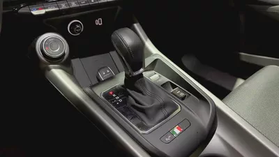0% DP | AED 1,486/Month | Alfa Romeo | Tonale Ti | 2024 | Gargash Warranty and Service-13