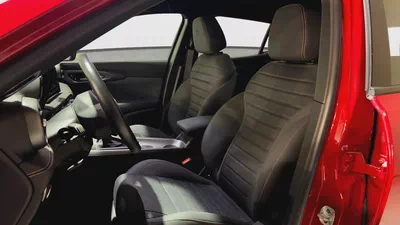 0% DP | AED 1,486/Month | Alfa Romeo | Tonale Ti | 2024 | Gargash Warranty and Service-8