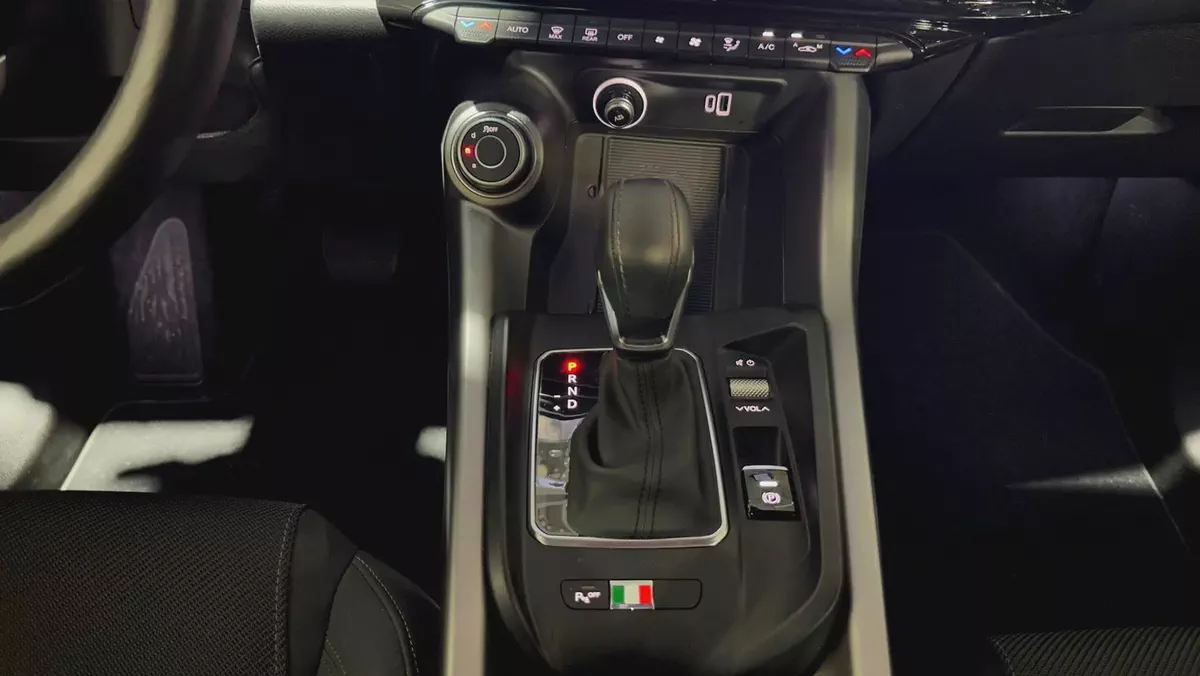 0% DP | AED 1,486/Month | Alfa Romeo | Tonale Ti | 2024 | Gargash Warranty and Service-12-12