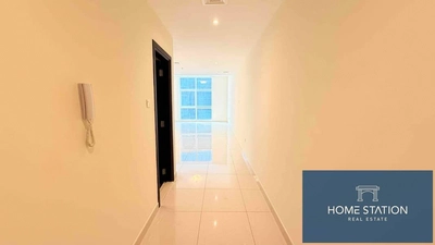 Duja Tower, Sheikh Zayed Road, Dubai-3