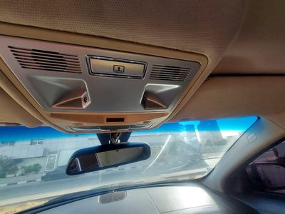 jaguar xf 2012 3.0 -6