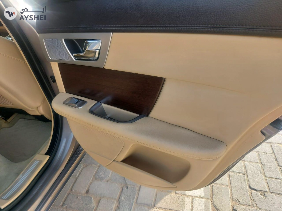 jaguar xf 2012 3.0 -14-14