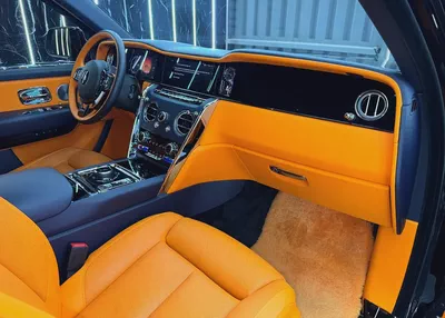 Japanese | Full PPF | Low Mileage | Luxury Comfort-9