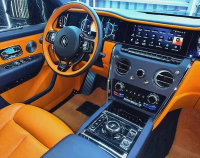 Japanese | Full PPF | Low Mileage | Luxury Comfort-14