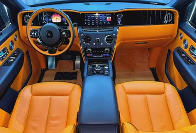 Japanese | Full PPF | Low Mileage | Luxury Comfort-15