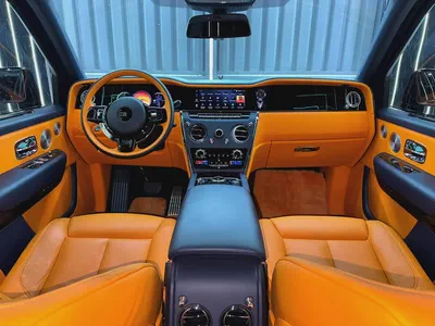 Japanese | Full PPF | Low Mileage | Luxury Comfort-16