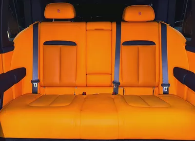 Japanese | Full PPF | Low Mileage | Luxury Comfort-18