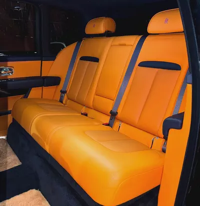 Japanese | Full PPF | Low Mileage | Luxury Comfort-19