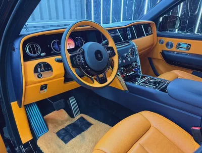 Japanese | Full PPF | Low Mileage | Luxury Comfort-8
