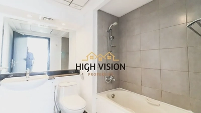 Building 34, Al Reef Downtown, Al Reef, Abu Dhabi-9