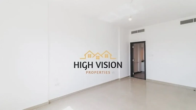 Building 34, Al Reef Downtown, Al Reef, Abu Dhabi-12