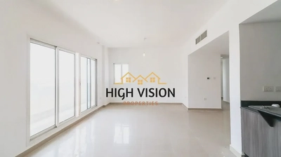 Building 34, Al Reef Downtown, Al Reef, Abu Dhabi-1