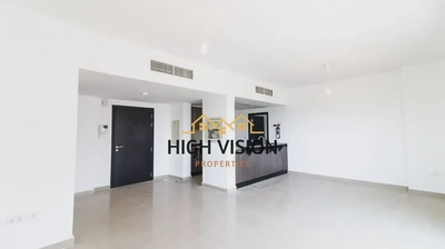Building 34, Al Reef Downtown, Al Reef, Abu Dhabi-2