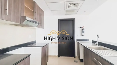 Building 34, Al Reef Downtown, Al Reef, Abu Dhabi-3