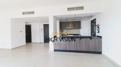 Building 34, Al Reef Downtown, Al Reef, Abu Dhabi-4